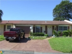 7708 MARGATE BL # 3-8 Pompano Beach, FL 33063 - Image 5921601