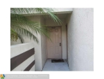 5521 COURTYARD DR # 5521 Pompano Beach, FL 33063 - Image 5921931