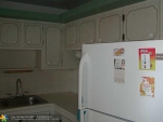 1030 Country Club Dr # 205 Pompano Beach, FL 33063 - Image 5921975