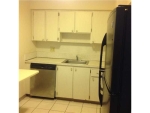 6505 WINFIELD BL # B-2 Pompano Beach, FL 33063 - Image 5921996