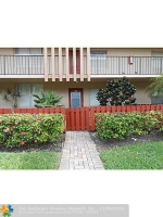 260 NW 76th Ave # 107 Pompano Beach, FL 33063 - Image 5921976