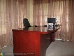 1060 NW 67TH AVE Pompano Beach, FL 33063 - Image 5921973