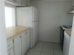 6507 WINFIELD BL # 119-C Pompano Beach, FL 33063 - Image 5921930