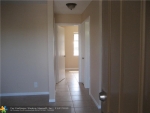 402 LAKESIDE DR # 202 Pompano Beach, FL 33063 - Image 5921997