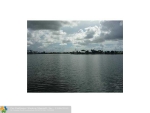 3138 W BUENA VISTA DR Pompano Beach, FL 33063 - Image 5921998