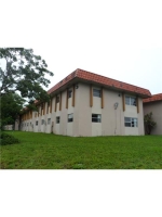 400 NW 65TH AV # 115 Pompano Beach, FL 33063 - Image 5921929