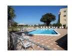 1030 COUNTRY CLUB DR # 102 Pompano Beach, FL 33063 - Image 5921974