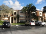 3450 Pinewalk Dr 435 Pompano Beach, FL 33063 - Image 5921932