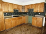 2524 NW 65TH AV Pompano Beach, FL 33063 - Image 5921972