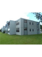 7380 NW 18TH ST # 204 Pompano Beach, FL 33063 - Image 5921991