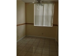 7430 NW 18TH ST # 106 Pompano Beach, FL 33063 - Image 5921994