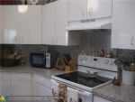 2131 NW 76TH TE Pompano Beach, FL 33063 - Image 5921995