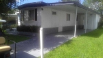 2801 NW 62nd Ave #251 Pompano Beach, FL 33063 - Image 5922079