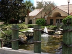3430 PINEWALK DR # 618 Pompano Beach, FL 33063 - Image 5922433