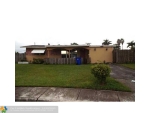 1367 Nw 63rd Ave Pompano Beach, FL 33063 - Image 5922519
