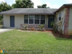 630 NW 65TH TER Pompano Beach, FL 33063 - Image 5923255