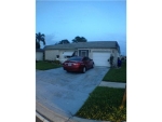 7420 MARGATE BL Pompano Beach, FL 33063 - Image 5923732