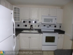 551 NW 76th Ter # 103 Pompano Beach, FL 33063 - Image 5923731