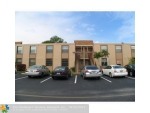 7355 NW 18th St # 105 Pompano Beach, FL 33063 - Image 5925217
