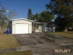 2266 NW 62 Ave Pompano Beach, FL 33063 - Image 5925684