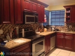 7860 NW 33RD ST Pompano Beach, FL 33063 - Image 5926879