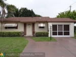 7708 Margate Blvd # C8-9 Pompano Beach, FL 33063 - Image 5926882