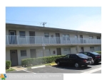 650 NW 76th Ter # 106 Pompano Beach, FL 33063 - Image 5926875