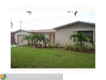 7815 NW 3RD PL Pompano Beach, FL 33063 - Image 5926883
