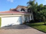 7617 NW 25TH ST Pompano Beach, FL 33063 - Image 5926880