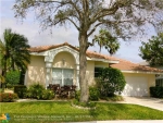 7745 HIGHLANDS CIR Pompano Beach, FL 33063 - Image 5926881