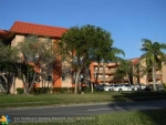 3200 Holiday Springs Blvd # 3-104 Pompano Beach, FL 33063 - Image 5927517