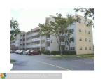 1045 Country Club Dr # 206 Pompano Beach, FL 33063 - Image 5927514