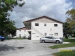 1111 W RIVER DR # 5-1 Pompano Beach, FL 33063 - Image 5927518