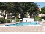 1010 COUNTRY CLUB DR # 409 Pompano Beach, FL 33063 - Image 5927515