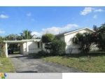 710 NW 65TH TER Pompano Beach, FL 33063 - Image 5927516