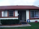 5540 LAKEWOOD CR # F Pompano Beach, FL 33063 - Image 5927519