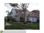 7648 S Pinewalk Dr S # 137 Pompano Beach, FL 33063 - Image 5927521