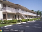 550 NW 78TH TE # 106 Pompano Beach, FL 33063 - Image 5928195
