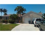 3141 SUNSET CR Pompano Beach, FL 33063 - Image 5928491