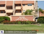 7887 Golf Circle Dr # 207 Pompano Beach, FL 33063 - Image 5928493