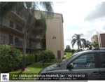 7610 NW 18th St # 102 Pompano Beach, FL 33063 - Image 5928487