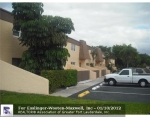 8095 Margate Blvd # 2-C Pompano Beach, FL 33063 - Image 5928492