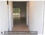 7877 Golf Circle Dr # 109 Pompano Beach, FL 33063 - Image 5928489