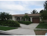 7930 NW 6TH CT Pompano Beach, FL 33063 - Image 5928490