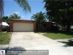 6733 NW 3RD ST Pompano Beach, FL 33063 - Image 5928940
