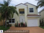 7416 VISCAYA CR Pompano Beach, FL 33063 - Image 5928938