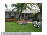 7904 NW 19TH ST Pompano Beach, FL 33063 - Image 5929331
