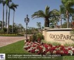 801 LYONS RD # 19201 Pompano Beach, FL 33063 - Image 5930399