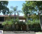 731 LYONS RD # 16106 Pompano Beach, FL 33063 - Image 5930836