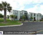 7301 NW 18TH ST # 201 Pompano Beach, FL 33063 - Image 5931054